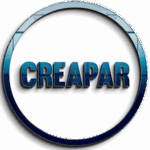 Agencia de Marketing e desenvolvimento Creapar