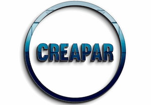 Agencia de Marketing e desenvolvimento Creapar