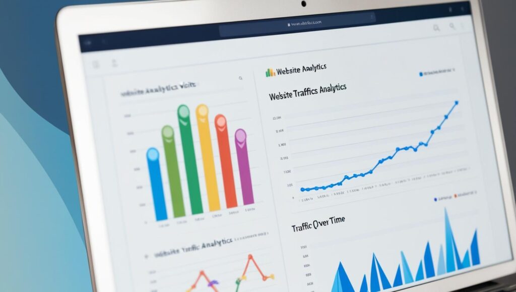 comprar visitas para sites